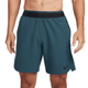Nike-Dri-FIT-Flex-Rep-Pro-Collection-8--Unlined-Training-Short---Men-s-Deep-Jungle-/-Black-S.jpg