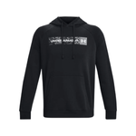 Under-Armour-UA-Rival-Fleece-Camo-Chest-Stripe-Hoodie---Men-s---Black---White.jpg