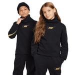 Nike-Sportswear-Club-Fleece-Funnel-Long-Sleeve-Top---Girls----Black---Metallic-Gold.jpg