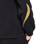 Nike-Sportswear-Club-Fleece-Funnel-Long-Sleeve-Top---Girls----Black---Metallic-Gold.jpg