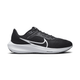Nike-Pegasus-40-Road-Running-Shoe---Women-s-Black-/-White-/-Iron-Grey-6.5-Regular.jpg