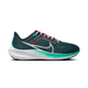 Nike-Pegasus-40-Road-Running-Shoe---Women-s-Deep-Jungle-/-Metallic-Silver-/-Black-/-White-7-Regular.jpg