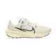 Nike-Pegasus-40-Road-Running-Shoe---Women-s-Sail-/-Black-/-Coconut-Milk-/-White-6.5-Regular.jpg