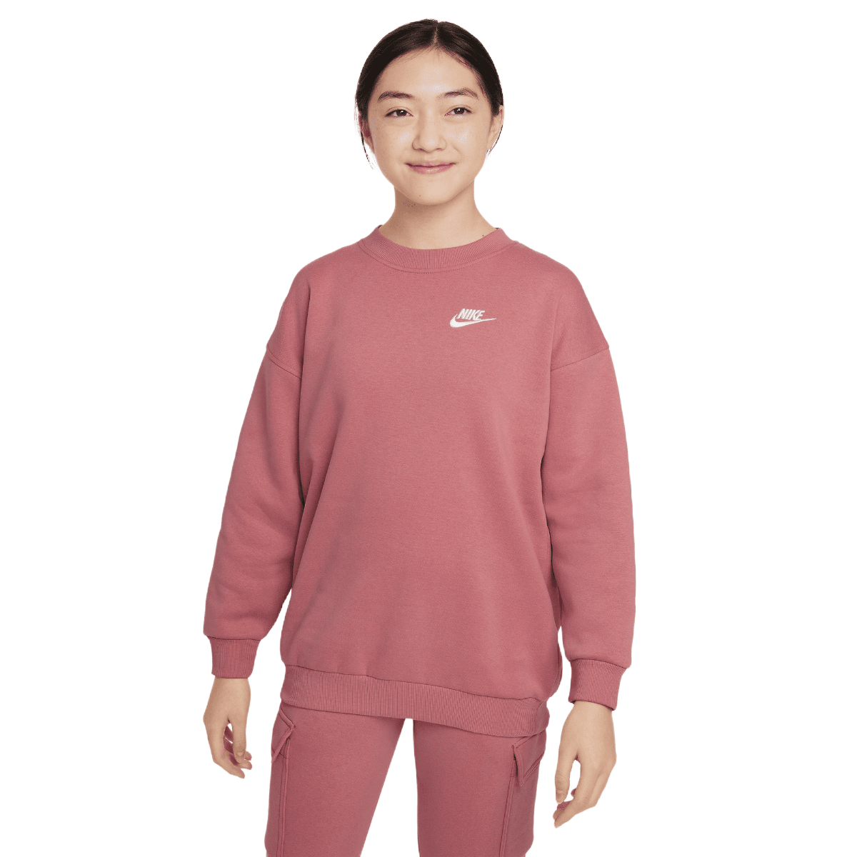/nike-sportswear-club-fleece-oversized-sweatshirt-youth-10487704/p?skuId=1485880