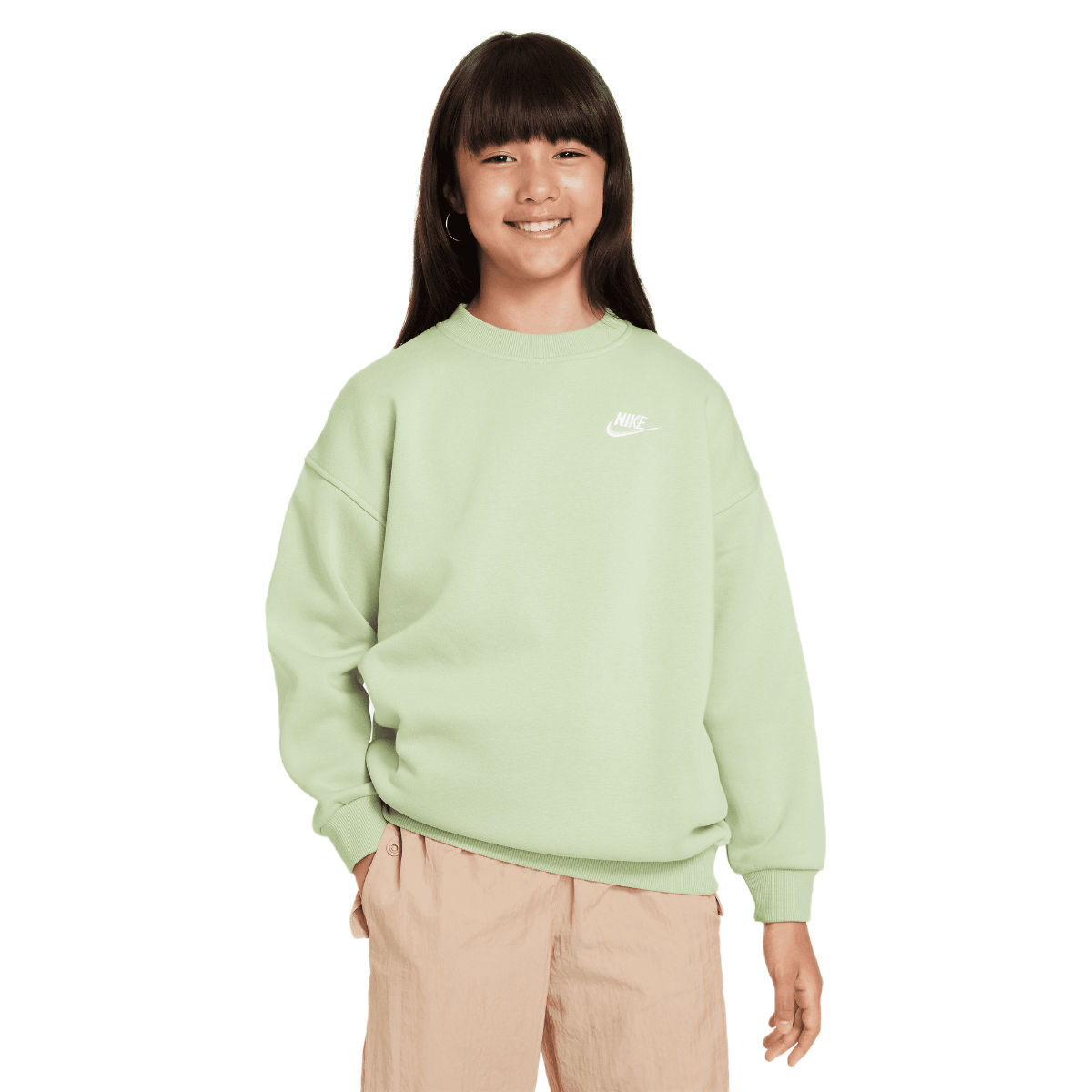 /nike-sportswear-club-fleece-oversized-sweatshirt-youth-10487704/p?skuId=1410717