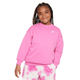 Nike-Sportswear-Club-Fleece-Oversized-Sweatshirt---Girls--Playful-Pink-/-White-XS.jpg