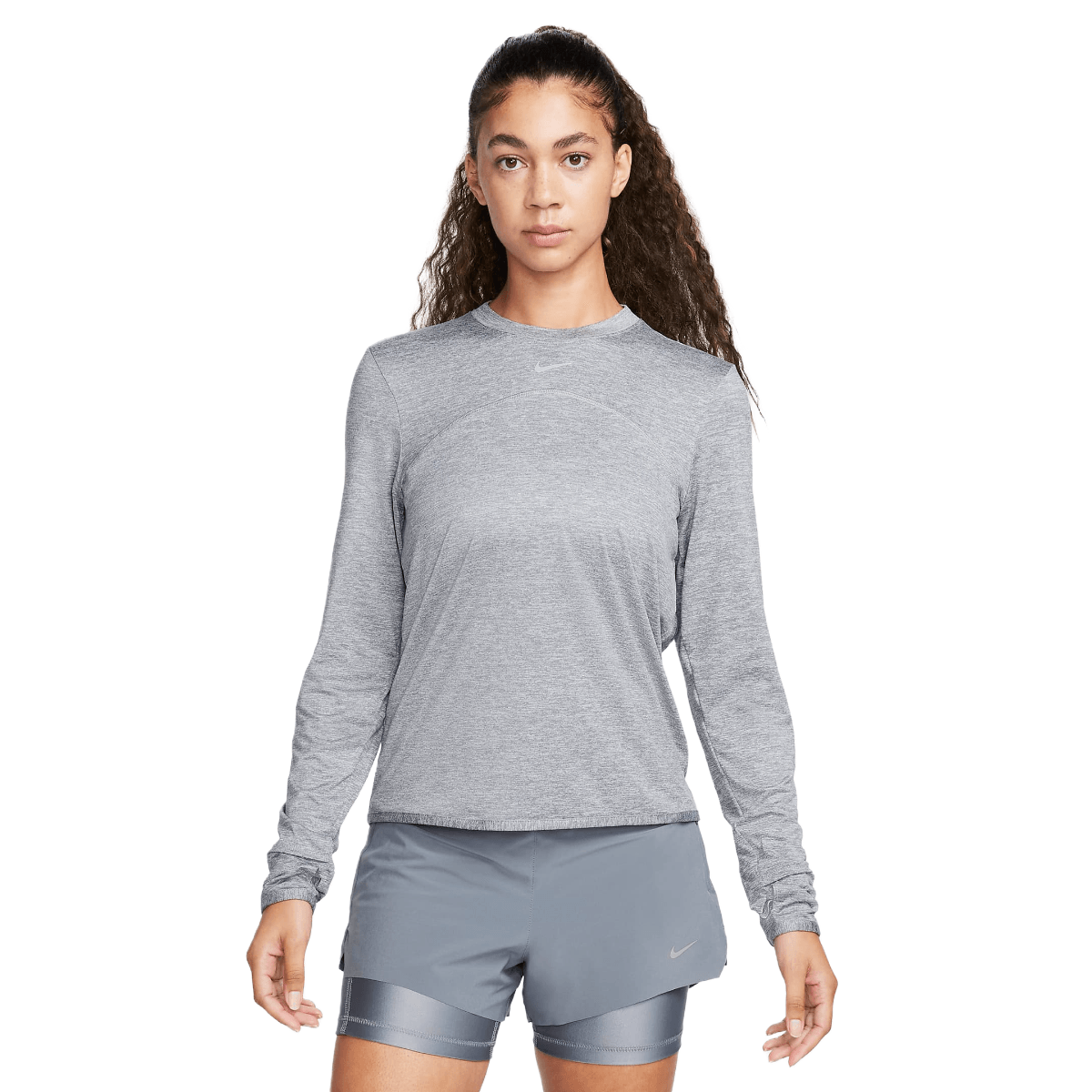 nikeathrocitetrainingquarterzi