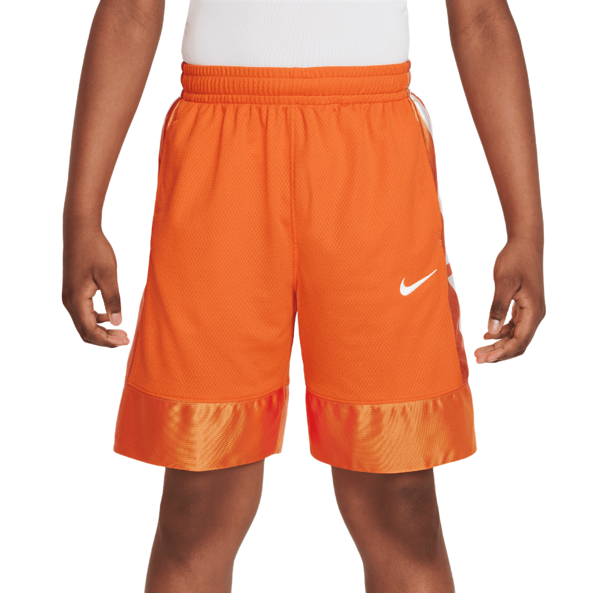 /nike-drifit-elite-23-basketball-short-boys-10487690/p?skuId=1413116