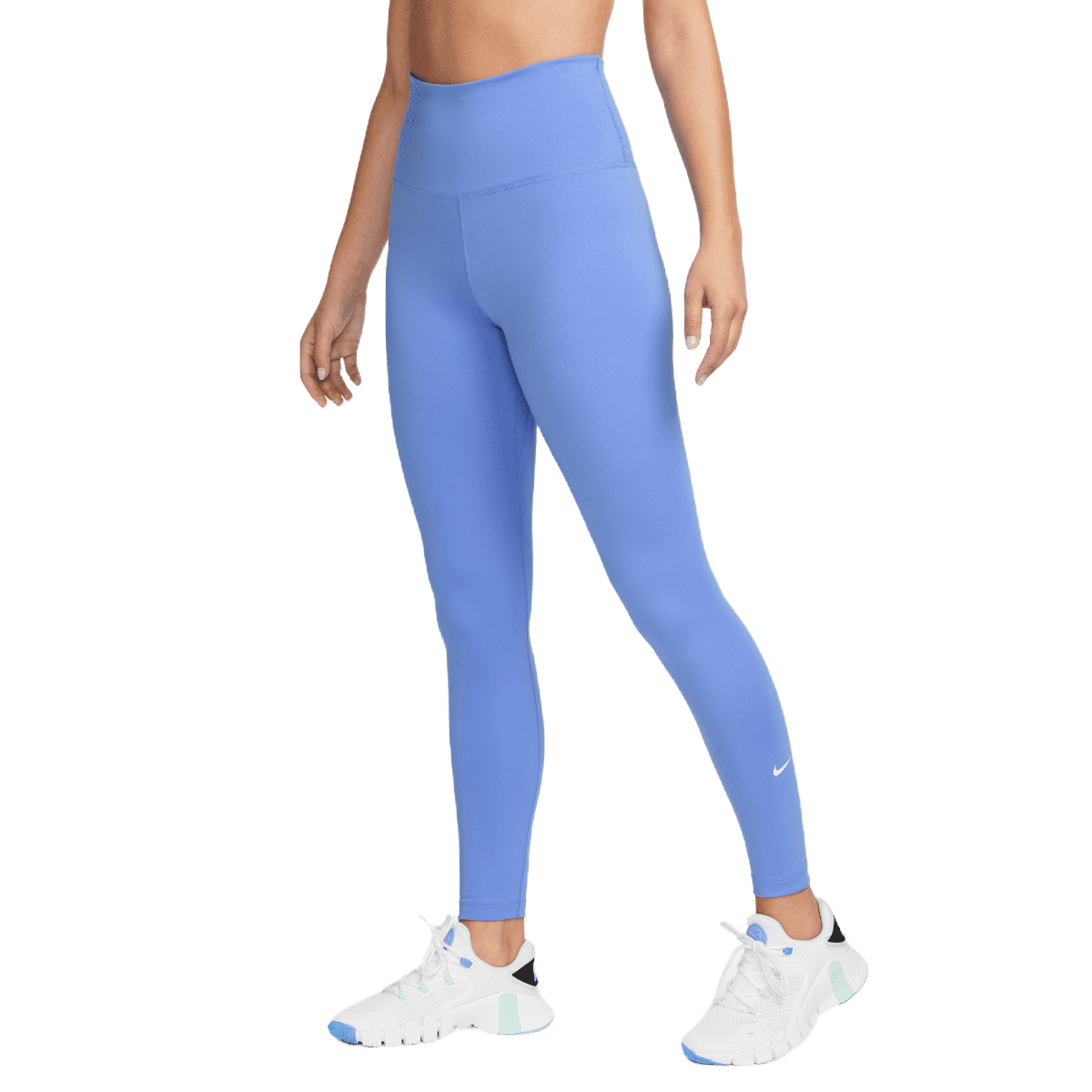 /nike-drifit-one-highrise-tight-womens-10487800/p?skuId=1482377