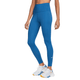 Nike-Dri-fit-One-High-Rise-Tight---Women-s-Industrial-Blue-/-White-XS-Regular.jpg