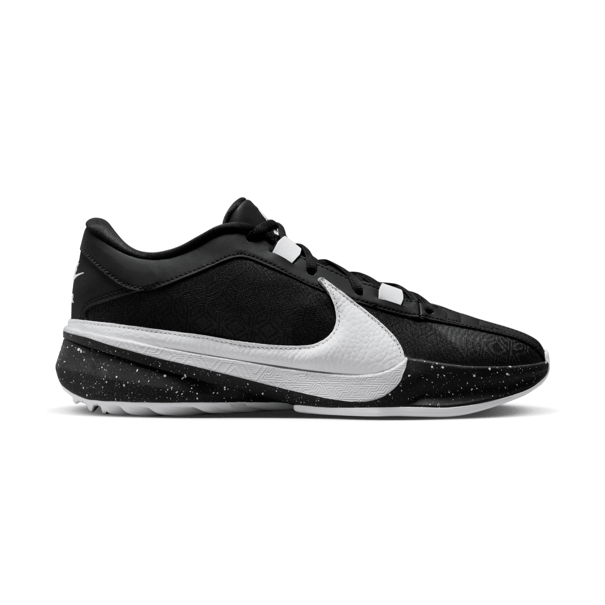 /nike-zoom-freak-5-shoe-mens-10491271/p?skuId=1482782