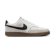 Nike-Court-Vision-Low-Next-Nature-Sail-/-Black-/-Lt-Orewood-Brn-/-White-9-Regular.jpg