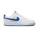 Nike-Court-Vision-Low-Next-Nature-White-/-Royal-Blue-/-White-9-Regular.jpg