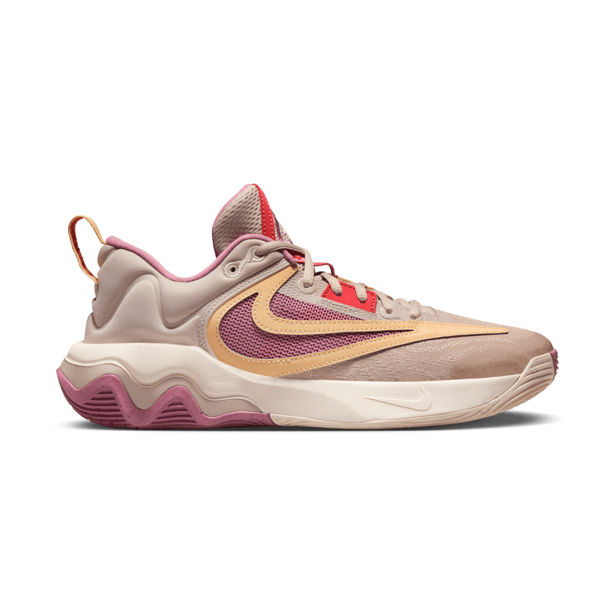 /nike-giannis-immortality-3-basketball-shoe-mens-10491275/p?skuId=1389016