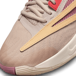 Nike-Giannis-Immortality-3-Shoe---Youth-Fossil-Stone---Celestial-Gold---Desert-Berry-3.5Y-Regular.jpg