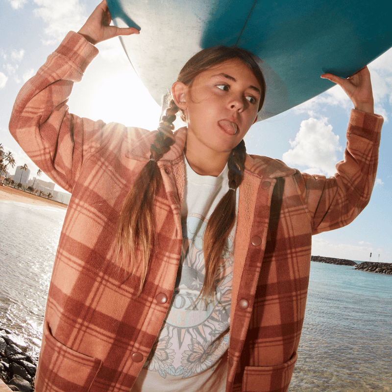 ROXY-OCEAN-QUIET---Cedar-Wood-Swell-Check.jpg