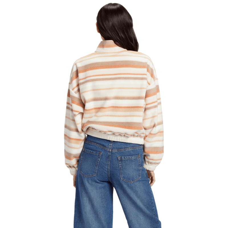 ROXY-DAWN-TO-DUSK-FULL-ZIP-STRIPE---Warm-Taupe-Mirage-Stripe.jpg