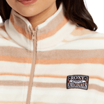 ROXY-DAWN-TO-DUSK-FULL-ZIP-STRIPE---Warm-Taupe-Mirage-Stripe.jpg