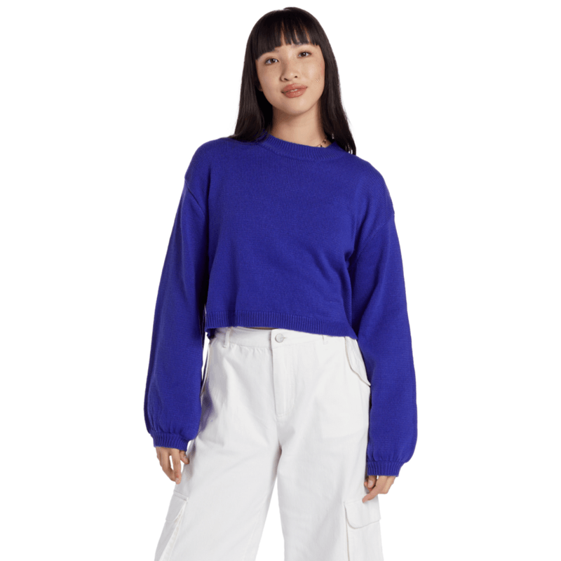 ROXY-CHLOE-KIM-CREW-NECK-SWEATER---Royal-Blue.jpg