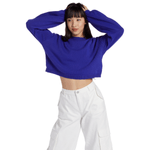 ROXY-CHLOE-KIM-CREW-NECK-SWEATER---Royal-Blue.jpg