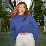 ROXY-CHLOE-KIM-CREW-NECK-SWEATER---Royal-Blue.jpg