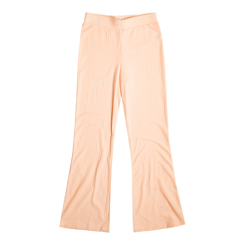 Roxy Just Feel It Pant - Girls'
