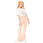 ROXY-JUST-FEEL-IT---Peach-Parfait.jpg
