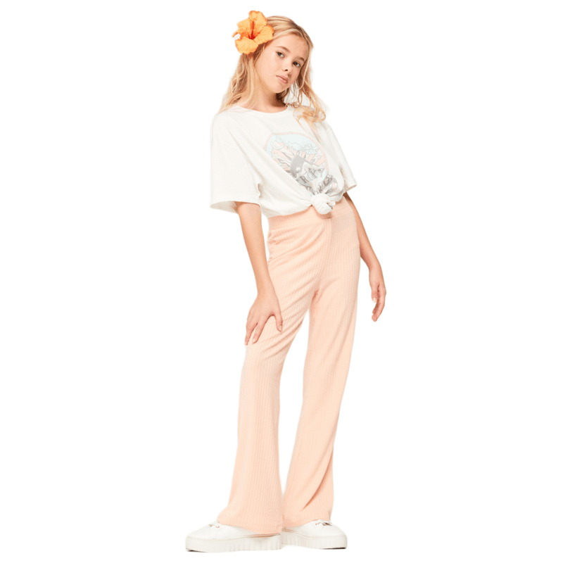 ROXY-JUST-FEEL-IT---Peach-Parfait.jpg