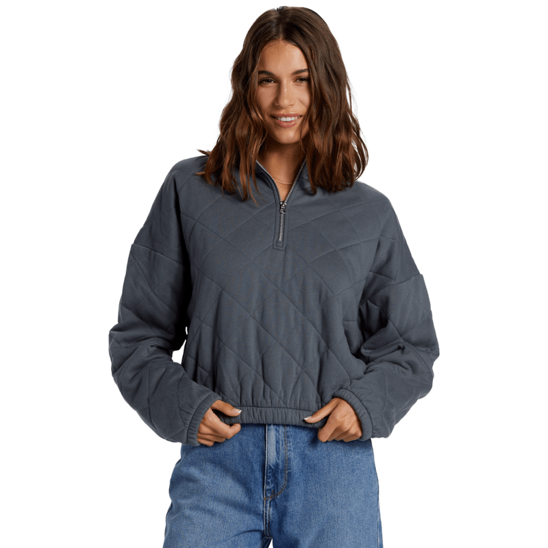 Roxy-Bonfire-Babe-Quilted-Half-Zip-Pullover---Women-s---Turbulence.jpg