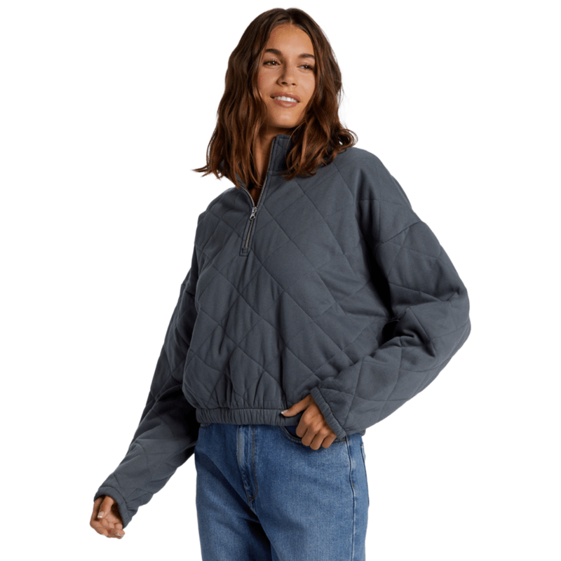 Roxy-Bonfire-Babe-Quilted-Half-Zip-Pullover---Women-s---Turbulence.jpg