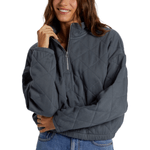 Roxy-Bonfire-Babe-Quilted-Half-Zip-Pullover---Women-s---Turbulence.jpg