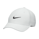 Men's Nike Dri-Fit Club Adjustable Hat Photon Dust/Black