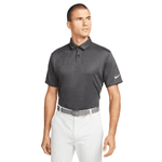 Nike-Dri-FIT-Tour-Golf-Polo---Men-s---Anthracite---White.jpg