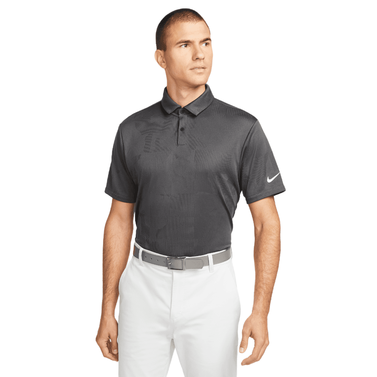 Nike Dri-FIT Tour Golf Polo - Men's 