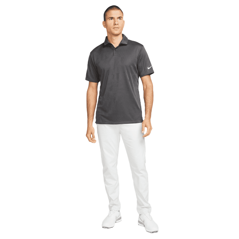 Nike-Dri-FIT-Tour-Golf-Polo---Men-s---Anthracite---White.jpg