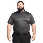 Nike-Dri-FIT-Tour-Golf-Polo---Men-s---Anthracite---White.jpg