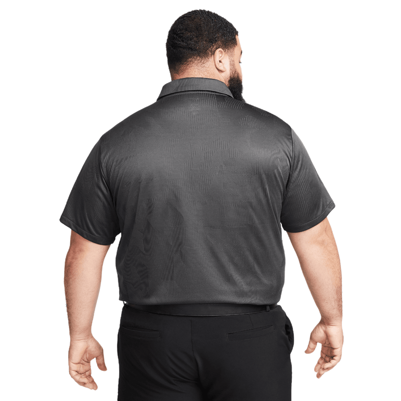 Nike-Dri-FIT-Tour-Golf-Polo---Men-s---Anthracite---White.jpg