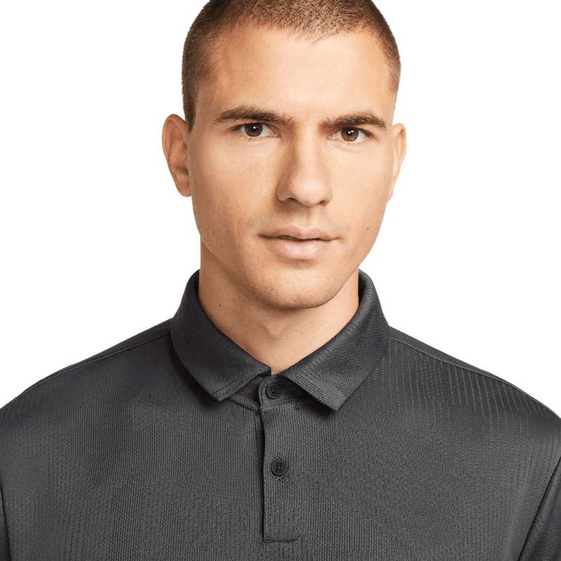 Nike-Dri-FIT-Tour-Golf-Polo---Men-s---Anthracite---White.jpg