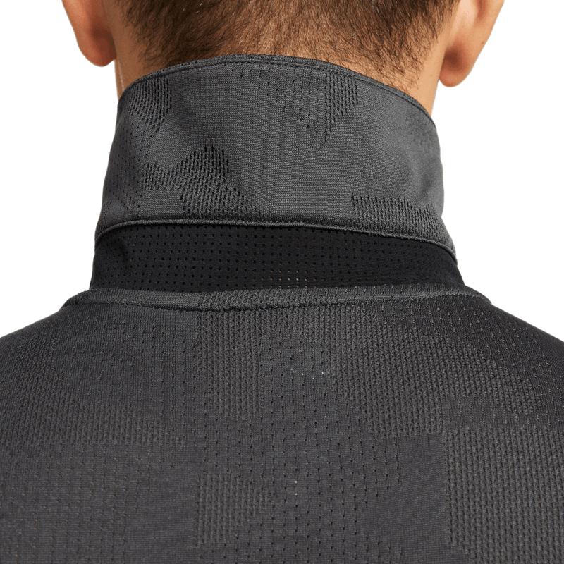 Nike-Dri-FIT-Tour-Golf-Polo---Men-s---Anthracite---White.jpg