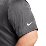 Nike-Dri-FIT-Tour-Golf-Polo---Men-s---Anthracite---White.jpg