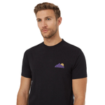 tentree-Sunset-Mountain-T-Shirt---Men-s-Meteorite-Black-/-Petunia-S.jpg