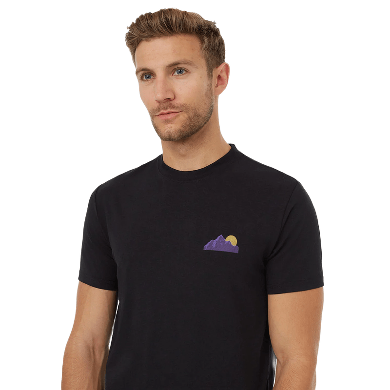 tentree-Sunset-Mountain-T-Shirt---Men-s-Meteorite-Black-/-Petunia-S.jpg