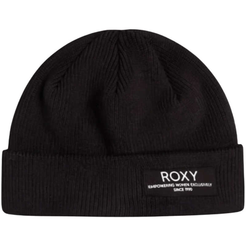 Roxy-Folker-Beanie-True-Black-One-Size.jpg