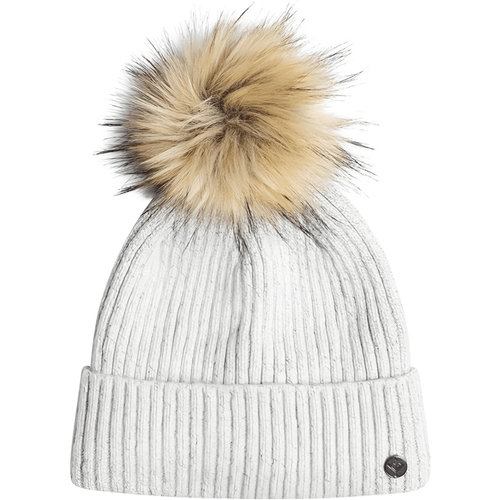 Roxy Peak Chic Beanie