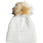 Roxy-Peak-Chic-Beanie-Bright-White-One-Size.jpg