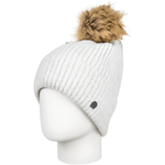 Roxy-Peak-Chic-Beanie-Bright-White-One-Size.jpg