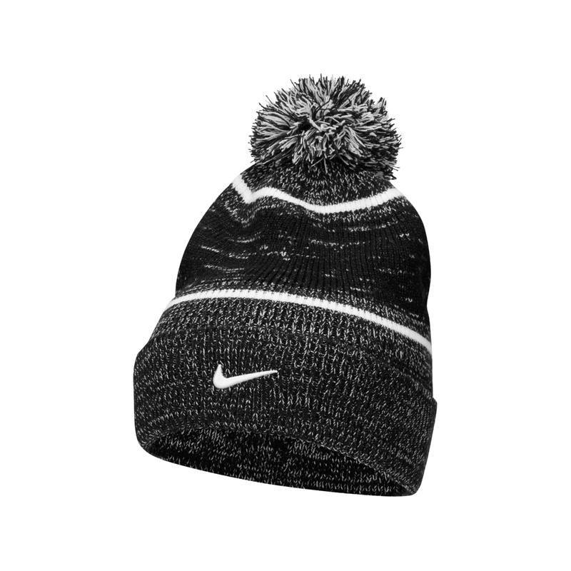 Nike-Peak-Cuffed-Beanie---White---Black---White.jpg