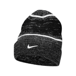 Nike-Peak-Cuffed-Beanie---White---Black---White.jpg