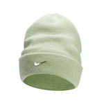 Nike-Peak-Standard-Cuff-Metal-Swoosh-Beanie---Deep-Jungle---Metallic-Silver.jpg