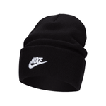 Nike-Peak-Tall-Cuff-Futura-Beanie---Black---White.jpg